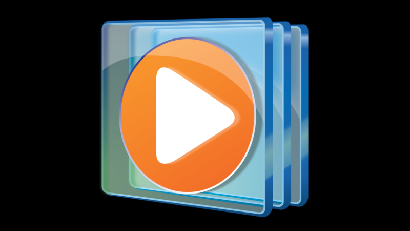 Windows Media Player có khả năng nhanh chóng đồng bộ hóa các thiết bị